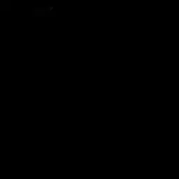 Profile image of 여우
