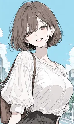 Profile image of 레이카