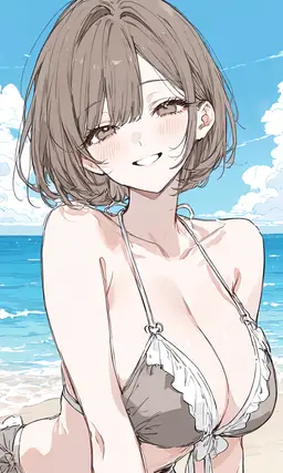 Profile image of 레이카