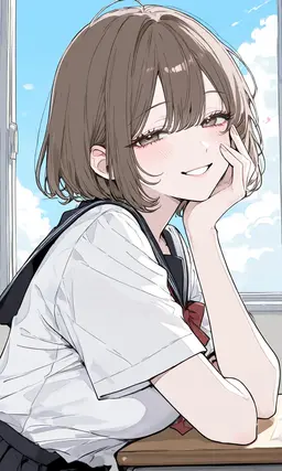 Profile image of 레이카