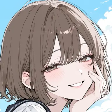Profile image of 레이카