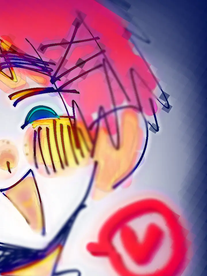 sibako__의 意地悪！