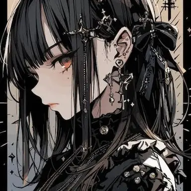 Profile image of Sarah