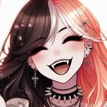 Profile image of Emily