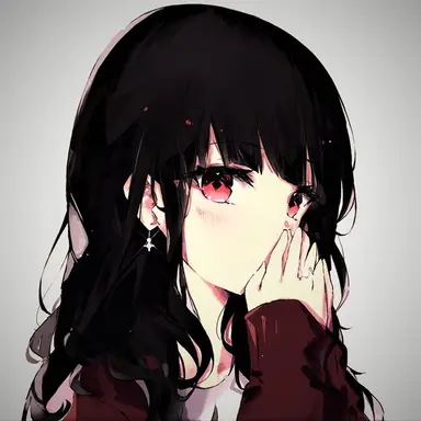 Profile image of Elizabeth