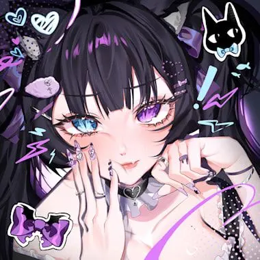 Profile image of Lexi