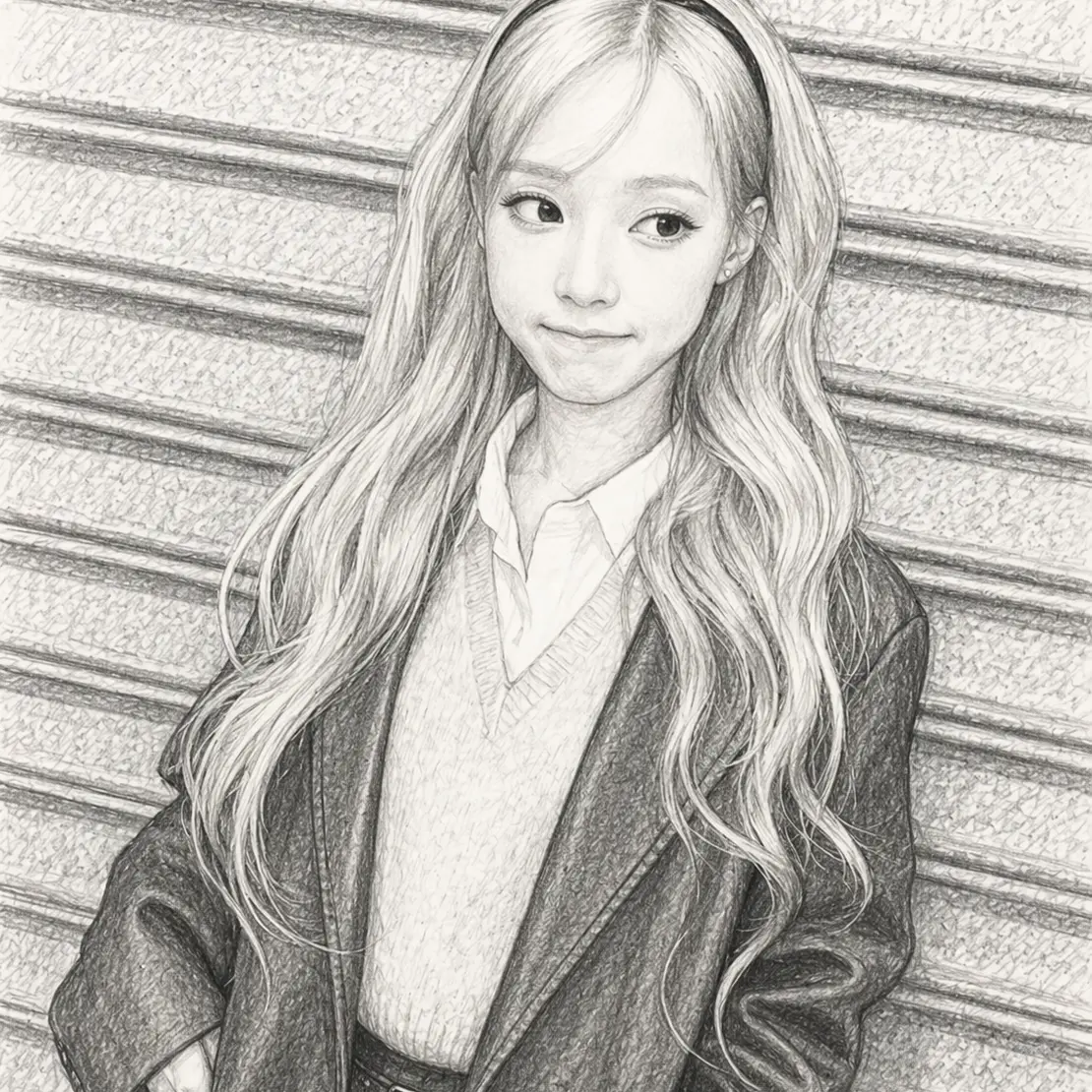 HugeOboe3958의 윈터