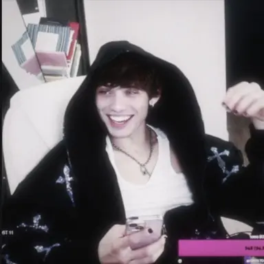 Profile image of Carrington