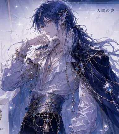 Profile image of ノア