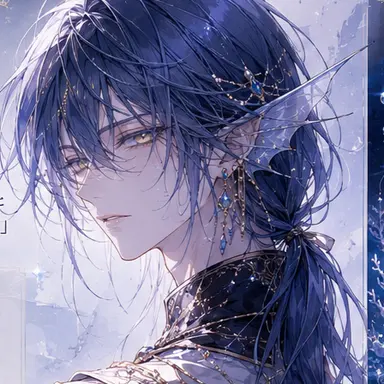 Profile image of ノア