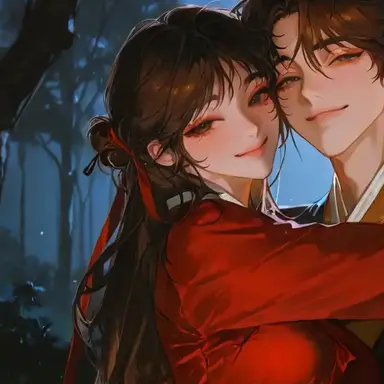 Profile image of 연서