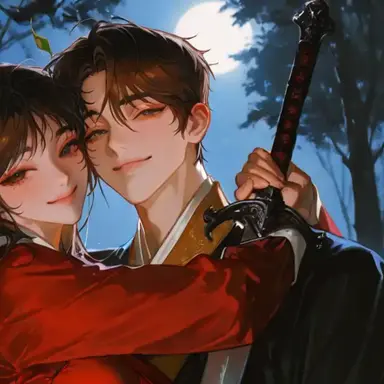 Profile image of 화 령