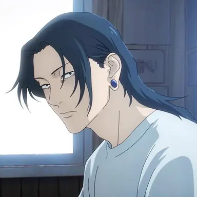 Profile image of 傑