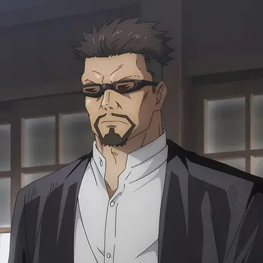 Profile image of 三年ズ