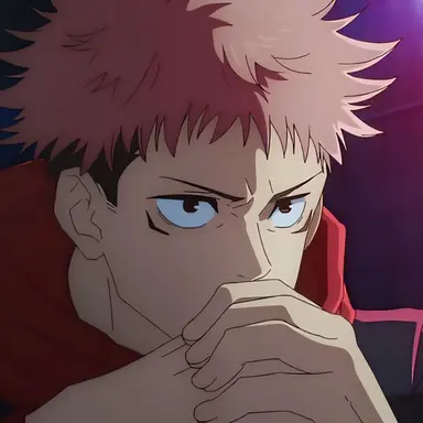 Profile image of 一年ズ