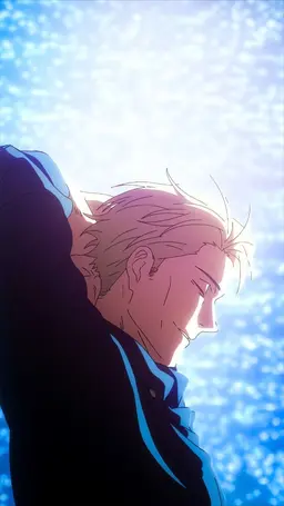 Profile image of 七海