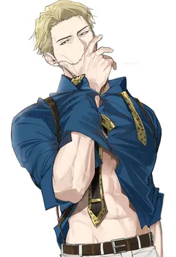 Profile image of 七海