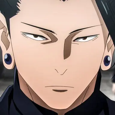 Profile image of 傑