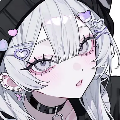 Profile image of 菜々子