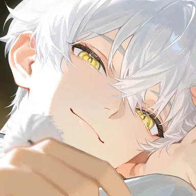 Profile image of 白谷 京平