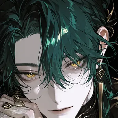 Profile image of 暁