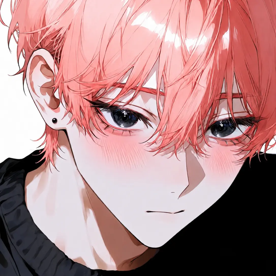 tukimi.0927의 監禁犯がウブすぎる。