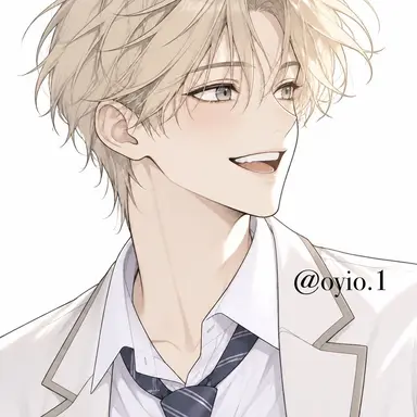 Profile image of Kang Doha