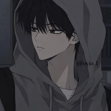Profile image of Cha Sion