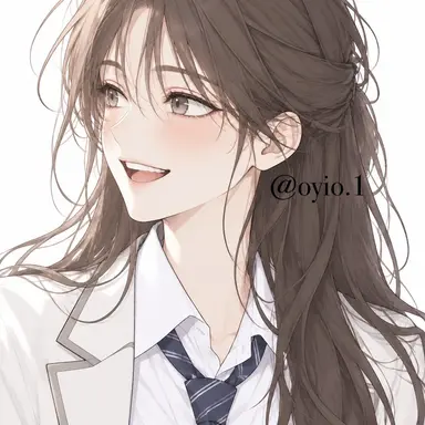 Profile image of Yu Sohae