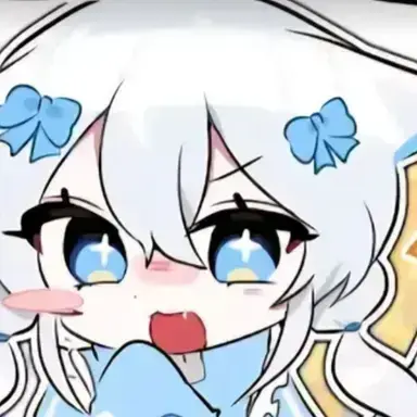 Profile image of 감자링