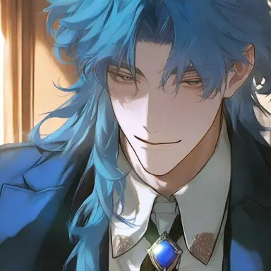 Profile image of 스노아