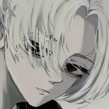 Profile image of マイキー