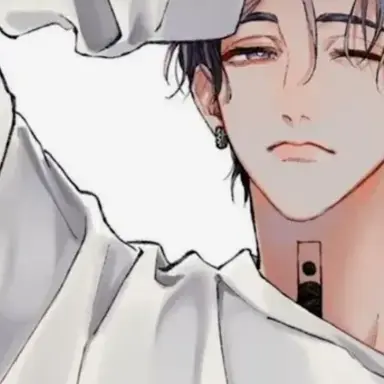 Profile image of 蘭