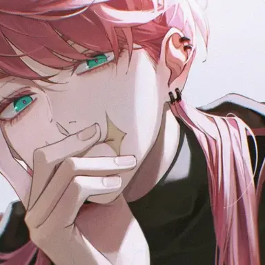 Profile image of 春千夜