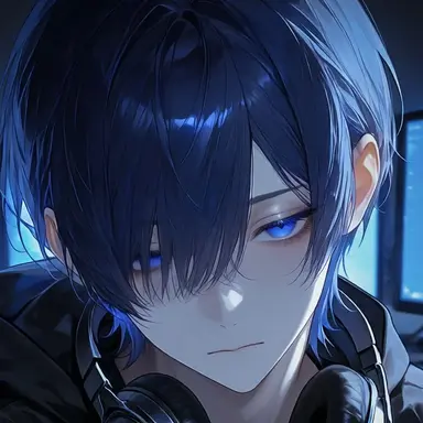 Profile image of Minato
