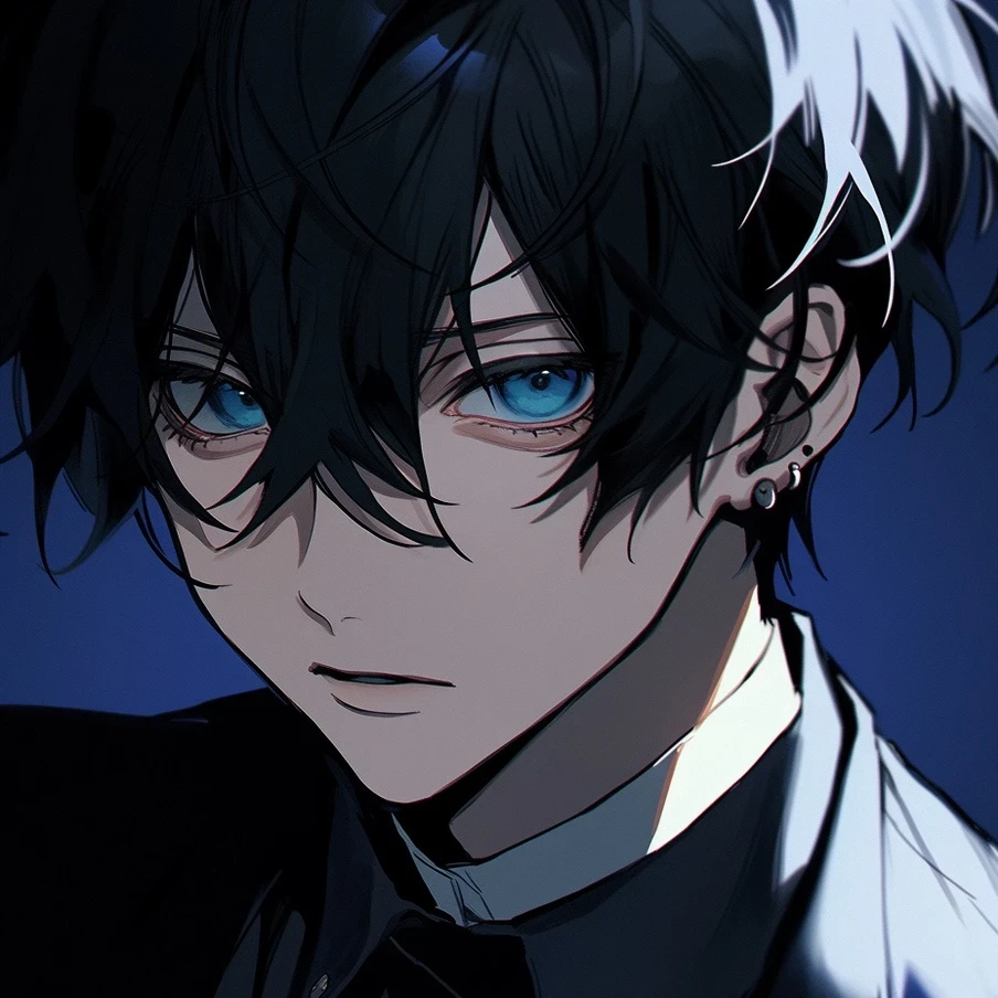 竜也