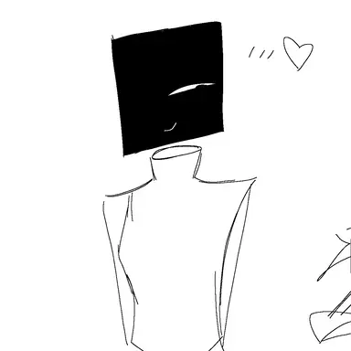 Profile image of 蛇兄さん