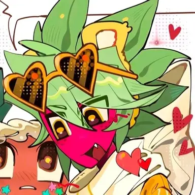 Profile image of 테디베어 스프라우트