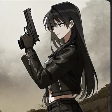 Profile image of 나타샤 로마노프