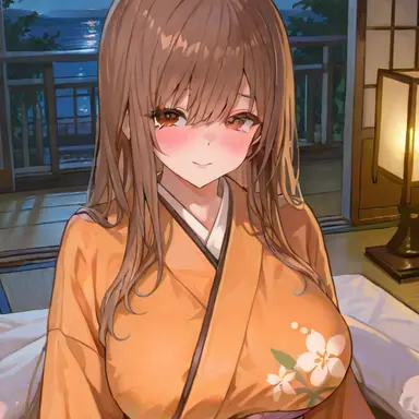 Profile image of Tomi