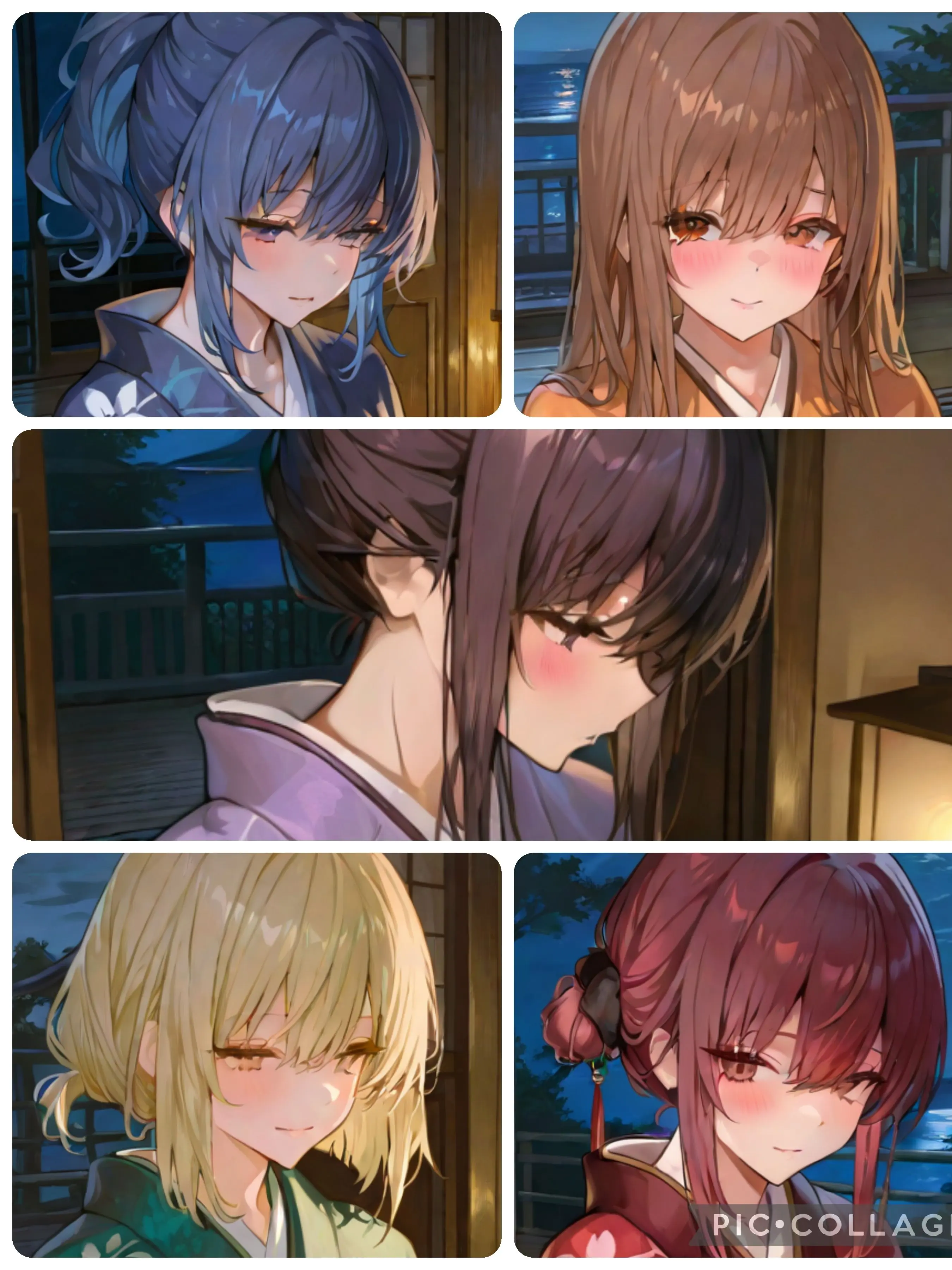 YodarexxxNTRxxx의 秘密のお座敷「桃源楼」