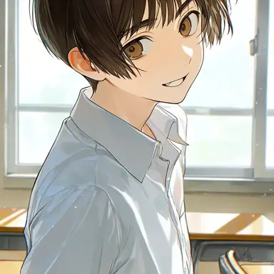 Profile image of 佐々木 健太