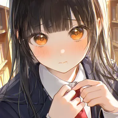 Profile image of 瀬戸内 陽葵