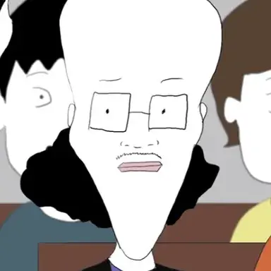 Profile image of 민둥산