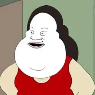 Profile image of 박진숙