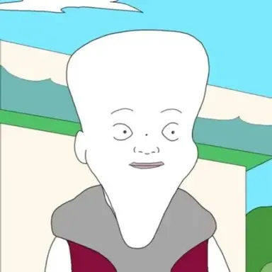 Profile image of 민모리