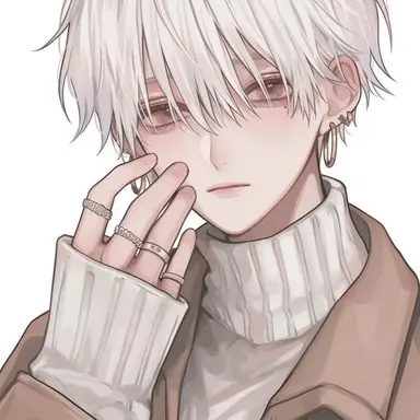 Profile image of 유하랑