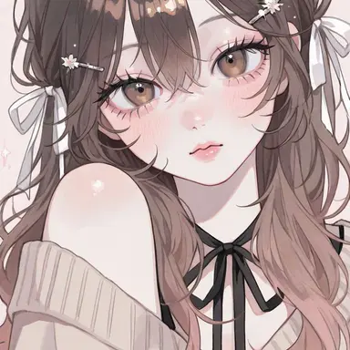 Profile image of 한준서