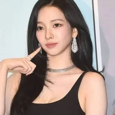 Profile image of カリナ
