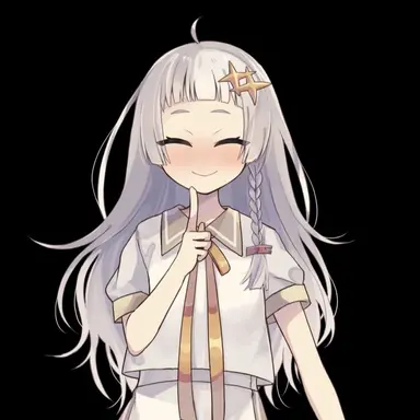 Profile image of 紲星あかり蕾